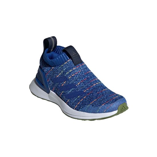 Picture of RapidaRun Shoes