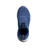 Picture of RapidaRun Shoes