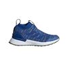 Picture of RapidaRun Shoes