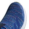 Picture of RapidaRun Shoes