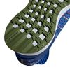 Picture of RapidaRun Shoes