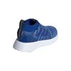 Picture of RapidaRun Shoes