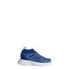Picture of RapidaRun Shoes