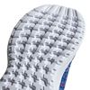 Picture of RapidaRun Shoes