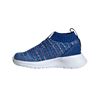 Picture of RapidaRun Shoes