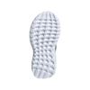 Picture of RapidaRun Shoes