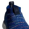 Picture of RapidaRun Shoes