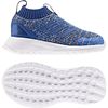 Picture of RapidaRun Shoes