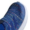 Picture of RapidaRun Shoes
