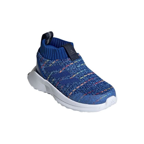 Picture of RapidaRun Shoes
