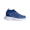 Picture of RapidaRun Shoes