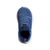 Picture of RapidaRun Shoes