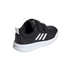 Picture of Tensaurus Shoes
