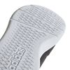 Picture of Tensaurus Shoes