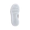 Picture of Tensaurus Shoes