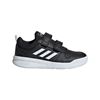 Picture of Tensaurus Shoes