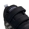 Picture of Tensaurus Shoes