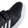 Picture of Tensaurus Shoes