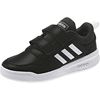Picture of Tensaurus Shoes