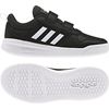 Picture of Tensaurus Shoes