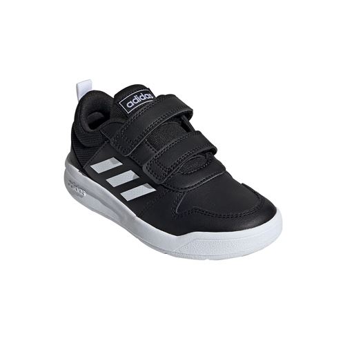 Picture of Tensaurus Shoes