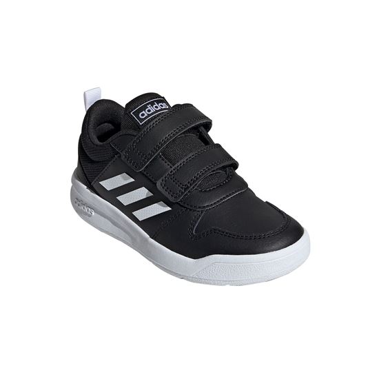 Picture of Tensaurus Shoes