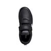 Picture of Tensaurus Shoes