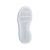 Picture of Tensaurus Shoes