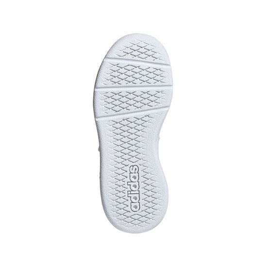 Picture of Tensaurus Shoes