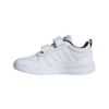 Picture of Tensaurus Shoes