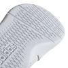 Picture of Tensaurus Shoes