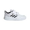 Picture of Tensaurus Shoes