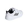 Picture of Tensaurus Shoes