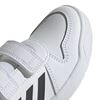 Picture of Tensaurus Shoes