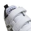 Picture of Tensaurus Shoes
