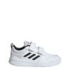 Picture of Tensaurus Shoes