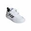 Picture of Tensaurus Shoes
