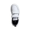 Picture of Tensaurus Shoes