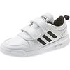 Picture of Tensaurus Shoes