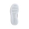 Picture of Tensaurus Shoes