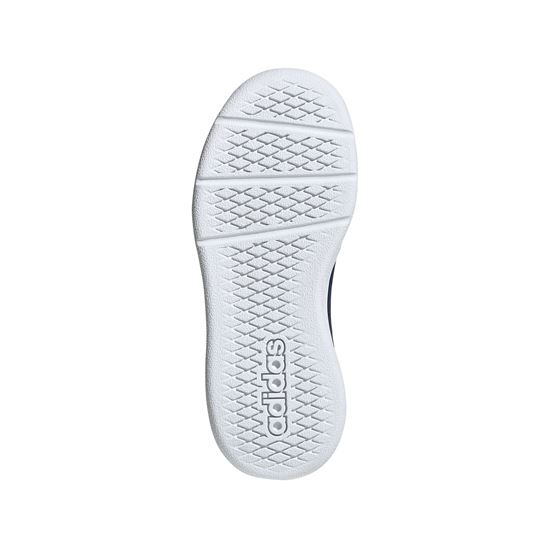 Picture of Tensaurus Shoes