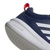 Picture of Tensaurus Shoes