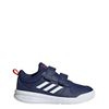 Picture of Tensaurus Shoes