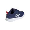 Picture of Tensaurus Shoes