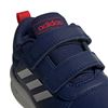 Picture of Tensaurus Shoes