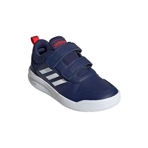 Picture of Tensaurus Shoes