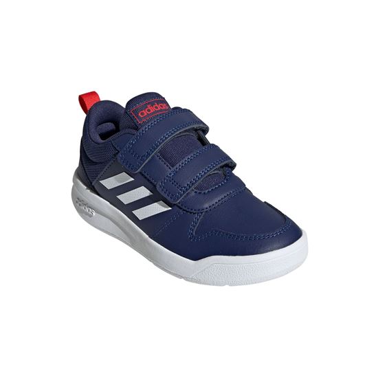 Picture of Tensaurus Shoes