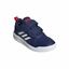 Picture of Tensaurus Shoes