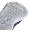 Picture of Tensaurus Shoes