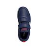 Picture of Tensaurus Shoes